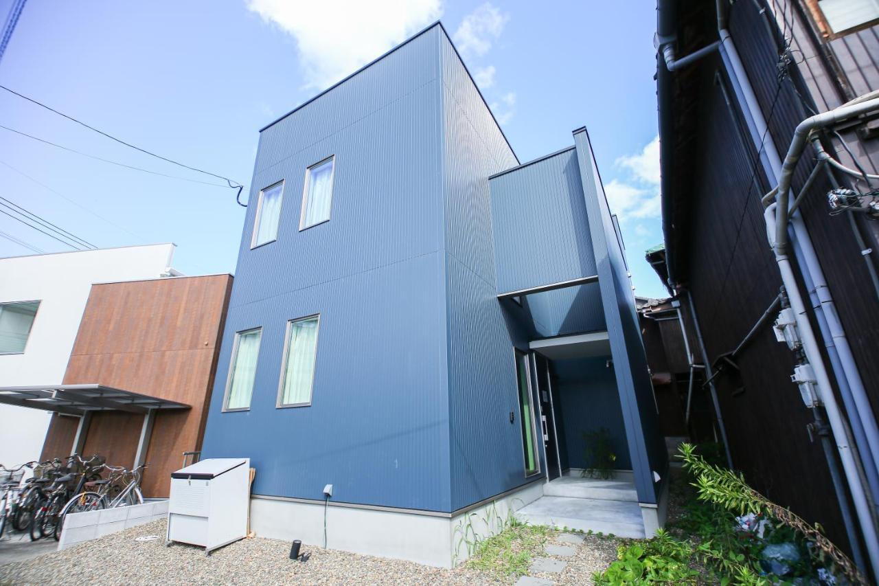 Primeroom別府 浜脇温泉前 別府市 エクステリア 写真